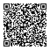 大竹挑高冷凍冷藏碼頭廠房-QR CODE