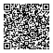 大竹挑高合法廠房工業地廠房買賣租賃-QR CODE