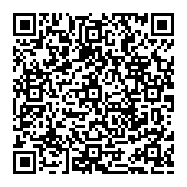 大竹挑高合法廠房工業地廠房買賣租賃-QR CODE