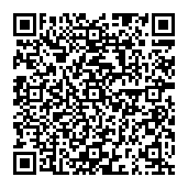 大竹挑高天車廠房倉庫出租-QR CODE