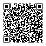 大竹挑高天車廠房-QR CODE