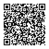 大竹挑高天車廠房-QR CODE