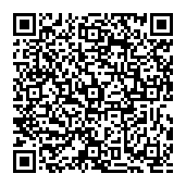 大竹挑高方正鋼構廠房倉庫出租-QR CODE