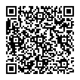 大竹挑高方正鋼構廠房-QR CODE
