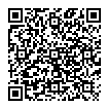 大竹挑高方正鋼構廠房-QR CODE