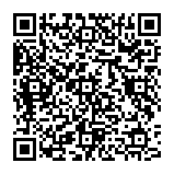 大竹挑高方正鋼構廠房-QR CODE