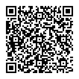 大竹挑高方正鋼構廠房-QR CODE