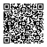 大竹挑高方正鋼構廠房-QR CODE