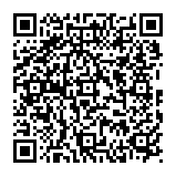 大竹挑高碼頭廠房-QR CODE