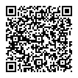 大竹挑高碼頭廠房-QR CODE