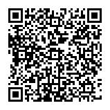 大竹挑高碼頭廠房-QR CODE