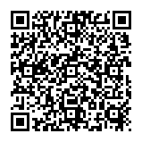 大竹挑高運動場館出租-QR CODE