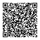 大竹挑高7米倉庫分租廠房可廠登-QR CODE