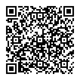 大竹敦苑景觀二房車-QR CODE