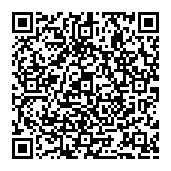 大竹方正透天廠房工業地廠房買賣租賃-QR CODE