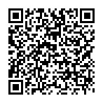 大竹方正透天廠-QR CODE