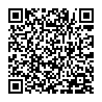 大竹方正透天廠-QR CODE