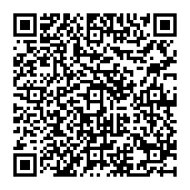 大竹春城別墅新莊國小新生路201巷57號-QR CODE