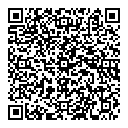 大竹法拍屋大竹重劃區諾貝爾別墅法拍好丘0906901097-QR CODE