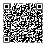 大竹漂亮一般農地-QR CODE