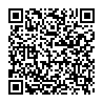 大竹漂亮農地-QR CODE