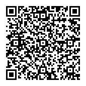 大竹漂亮RC廠房出售蘆竹廠房出售-QR CODE