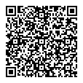 大竹漂亮RC廠房工業地廠房買賣租賃-QR CODE