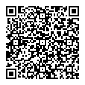 大竹漂亮RC廠房工業地廠房買賣租賃-QR CODE