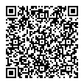 大竹漂亮RC廠房廠辦倉庫出售-QR CODE