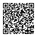 大竹漂亮RC廠房-QR CODE