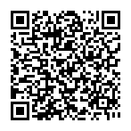 大竹漂亮RC廠房-QR CODE