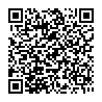 大竹漂亮RC廠房-QR CODE