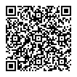 大竹漂亮RC廠房63-QR CODE