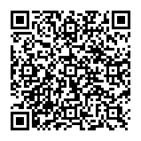 大竹漂亮RC廠房63-QR CODE