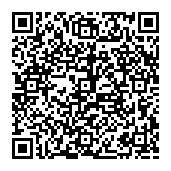 大竹稀有面寬邊間透天廠房廠辦倉庫出售-QR CODE