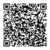 大竹稀有面寬邊間透天廠房-QR CODE