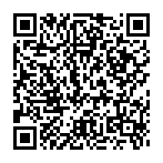 大竹美透天-QR CODE