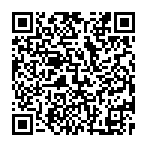 大竹美透天-QR CODE