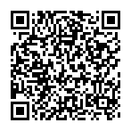 大竹美透天-QR CODE