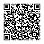 大竹買地送廠-QR CODE