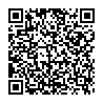 大竹買地送廠-QR CODE