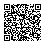 大竹買地送廠-QR CODE