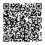 大竹超值農地廠房-QR CODE