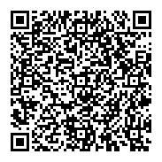 大竹路交流道中興路宏昌街航空城蘆竹一般農特農建地農舍-QR CODE