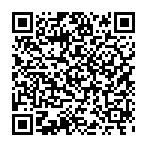 大竹路工業用地-QR CODE