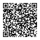 大竹農地廠房加透天-QR CODE