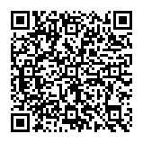 大竹農建地平房倉庫出租-QR CODE