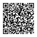大竹農建地-QR CODE