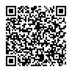 大竹農建地-QR CODE