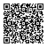大竹農業區都計內農地-QR CODE